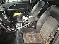 Personenauto, volvo, v70, 2.4 d5 momentum, 2012 - afbeelding 5 van  31