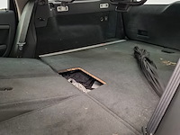 Personenauto, volvo, v70, 2.4 d5 momentum, 2012 - afbeelding 8 van  31
