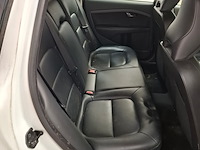 Personenauto, volvo, v70, 2.4 d5 momentum, 2012 - afbeelding 9 van  31