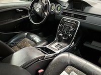 Personenauto, volvo, v70, 2.4 d5 momentum, 2012 - afbeelding 10 van  31