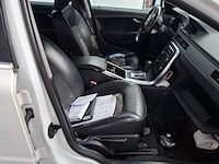 Personenauto, volvo, v70, 2.4 d5 momentum, 2012 - afbeelding 11 van  31