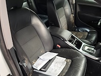 Personenauto, volvo, v70, 2.4 d5 momentum, 2012 - afbeelding 13 van  31