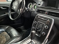 Personenauto, volvo, v70, 2.4 d5 momentum, 2012 - afbeelding 14 van  31