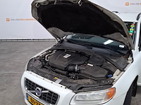 Personenauto, volvo, v70, 2.4 d5 momentum, 2012 - afbeelding 15 van  31