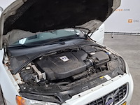 Personenauto, volvo, v70, 2.4 d5 momentum, 2012 - afbeelding 16 van  31
