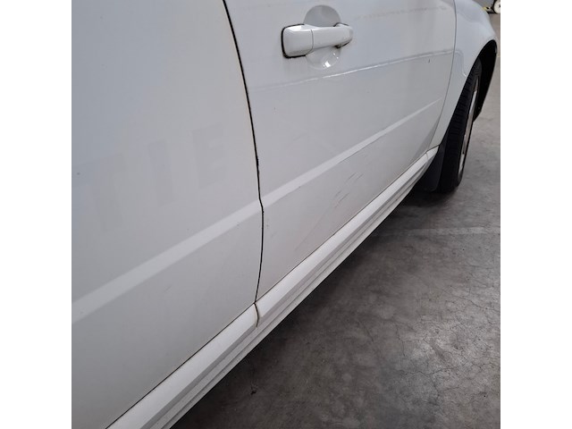 Personenauto, volvo, v70, 2.4 d5 momentum, 2012 - afbeelding 21 van  31