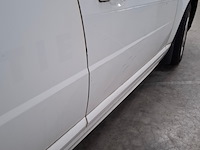 Personenauto, volvo, v70, 2.4 d5 momentum, 2012 - afbeelding 21 van  31