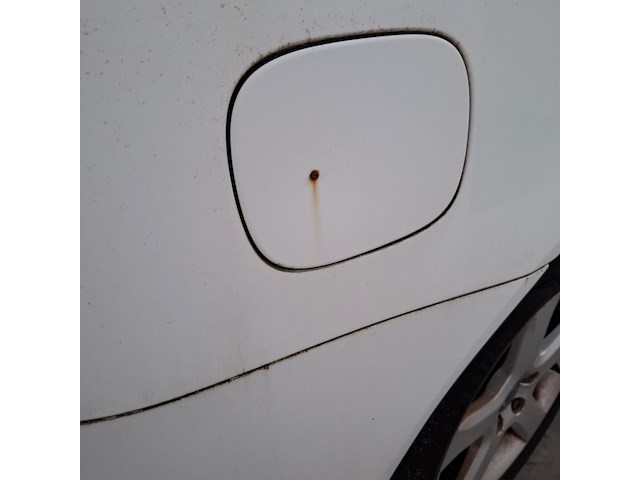 Personenauto, volvo, v70, 2.4 d5 momentum, 2012 - afbeelding 22 van  31