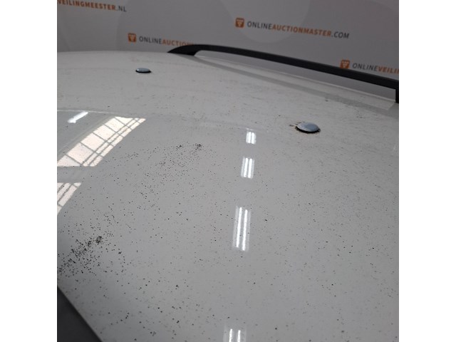 Personenauto, volvo, v70, 2.4 d5 momentum, 2012 - afbeelding 24 van  31