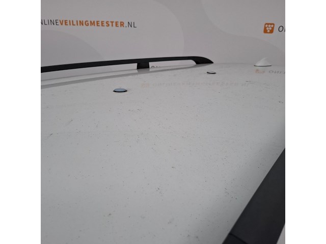 Personenauto, volvo, v70, 2.4 d5 momentum, 2012 - afbeelding 25 van  31