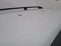 Personenauto, volvo, v70, 2.4 d5 momentum, 2012 - afbeelding 25 van  31