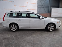 Personenauto, volvo, v70, 2.4 d5 momentum, 2012 - afbeelding 26 van  31