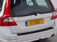Personenauto, volvo, v70, 2.4 d5 momentum, 2012 - afbeelding 27 van  31