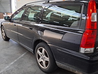 Personenauto, volvo, v70, 2.4 edition i, 2006 - afbeelding 3 van  61