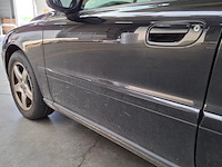 Personenauto, volvo, v70, 2.4 edition i, 2006 - afbeelding 4 van  61