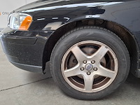 Personenauto, volvo, v70, 2.4 edition i, 2006 - afbeelding 5 van  61
