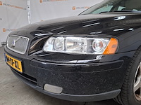 Personenauto, volvo, v70, 2.4 edition i, 2006 - afbeelding 6 van  61