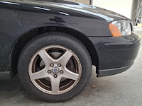 Personenauto, volvo, v70, 2.4 edition i, 2006 - afbeelding 9 van  61