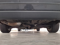 Personenauto, volvo, v70, 2.4 edition i, 2006 - afbeelding 11 van  61