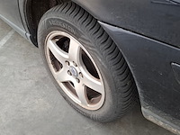 Personenauto, volvo, v70, 2.4 edition i, 2006 - afbeelding 13 van  61
