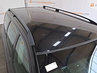 Personenauto, volvo, v70, 2.4 edition i, 2006 - afbeelding 15 van  61