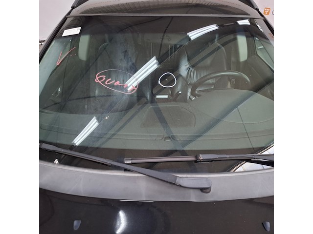 Personenauto, volvo, v70, 2.4 edition i, 2006 - afbeelding 16 van  61