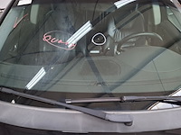 Personenauto, volvo, v70, 2.4 edition i, 2006 - afbeelding 16 van  61
