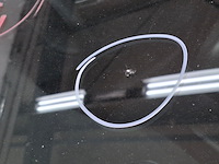 Personenauto, volvo, v70, 2.4 edition i, 2006 - afbeelding 17 van  61