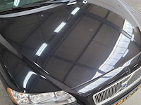 Personenauto, volvo, v70, 2.4 edition i, 2006 - afbeelding 18 van  61