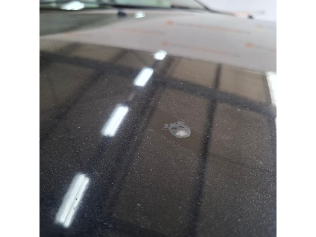 Personenauto, volvo, v70, 2.4 edition i, 2006 - afbeelding 19 van  61