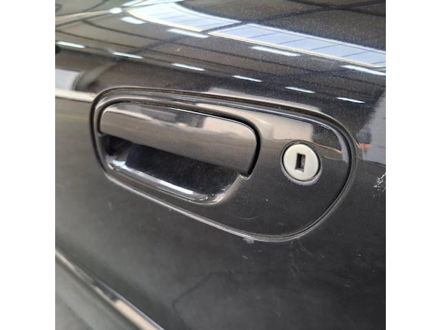 Personenauto, volvo, v70, 2.4 edition i, 2006 - afbeelding 20 van  61