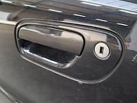 Personenauto, volvo, v70, 2.4 edition i, 2006 - afbeelding 20 van  61