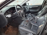 Personenauto, volvo, v70, 2.4 edition i, 2006 - afbeelding 21 van  61