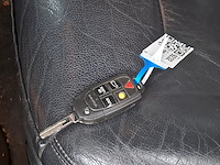 Personenauto, volvo, v70, 2.4 edition i, 2006 - afbeelding 22 van  61