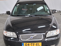 Personenauto, volvo, v70, 2.4 edition i, 2006 - afbeelding 12 van  61