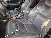 Personenauto, volvo, v70, 2.4 edition i, 2006 - afbeelding 24 van  61