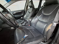 Personenauto, volvo, v70, 2.4 edition i, 2006 - afbeelding 25 van  61