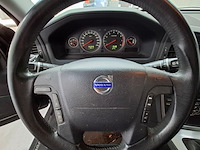 Personenauto, volvo, v70, 2.4 edition i, 2006 - afbeelding 26 van  61