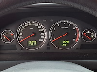 Personenauto, volvo, v70, 2.4 edition i, 2006 - afbeelding 27 van  61