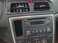 Personenauto, volvo, v70, 2.4 edition i, 2006 - afbeelding 29 van  61