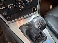 Personenauto, volvo, v70, 2.4 edition i, 2006 - afbeelding 30 van  61