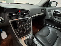 Personenauto, volvo, v70, 2.4 edition i, 2006 - afbeelding 31 van  61