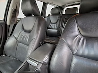 Personenauto, volvo, v70, 2.4 edition i, 2006 - afbeelding 32 van  61