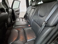 Personenauto, volvo, v70, 2.4 edition i, 2006 - afbeelding 33 van  61