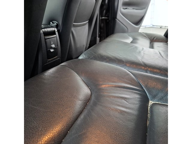 Personenauto, volvo, v70, 2.4 edition i, 2006 - afbeelding 35 van  61