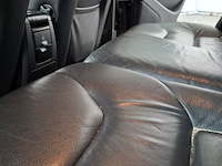 Personenauto, volvo, v70, 2.4 edition i, 2006 - afbeelding 35 van  61