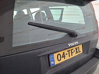 Personenauto, volvo, v70, 2.4 edition i, 2006 - afbeelding 37 van  61