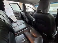Personenauto, volvo, v70, 2.4 edition i, 2006 - afbeelding 38 van  61