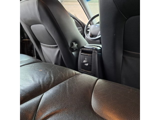Personenauto, volvo, v70, 2.4 edition i, 2006 - afbeelding 39 van  61