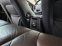 Personenauto, volvo, v70, 2.4 edition i, 2006 - afbeelding 39 van  61